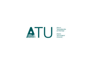 ATU logo