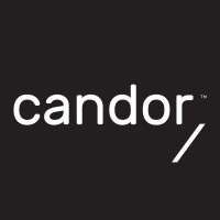 candor
