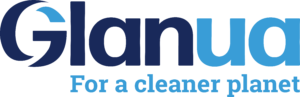 Glanua
