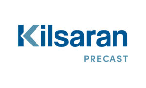 Kilsaran