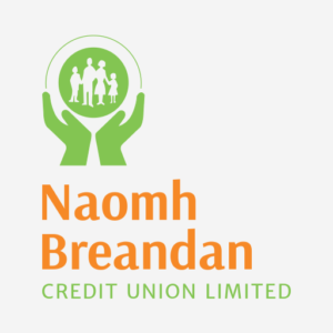 Naomh Breandan