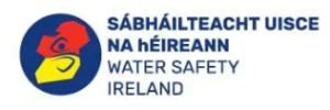 Loughrea Water Safety